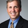 Christopher W. Holmes