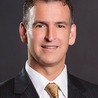 Mack B. Rhoades, IV