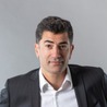 Mathieu Bourdié