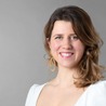 Alix de Panisse Passis