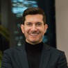 Victor Mulas