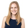 Aimee Raleigh