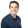 Jernej Godec