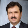 Vassilios Timiliotis