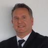 Mike Salter