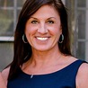 Liz Maczik