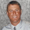 Brian Cutler