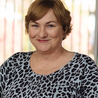 Lisa Brown