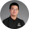 Zee Zheng