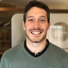 Tomas Bustamante