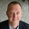 Brian Kissane