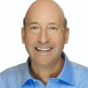 Rich Tate