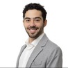Yagiz Tuna