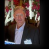 Spencer L. Hines