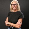 Cheryl Abel-Hodges