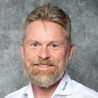 Ulrich Kærgaard