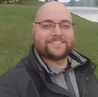 Andy Holdcroft
