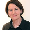 Deborah Keith