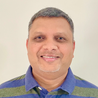 Vikash Sureka