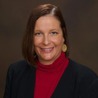 Catherine Gouldin