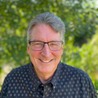 Eric Wittenberg