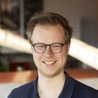 Tom Verhoeff