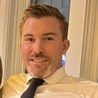 Ryan D. Thurston