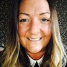Emma Fullarton