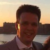 Martin Donker