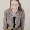 Amy Saville