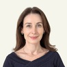 Mariana de Win