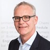 Johan Ter Harmsel