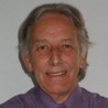 John Moore