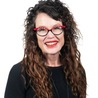 Kathleen Long