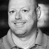 Chris Fleck