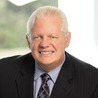 John Allgair