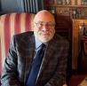 Jay Galbraith