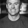 Jeff Petschl