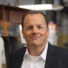 Niels Hammer