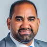 Luis Toribio