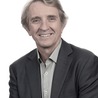 Rick Anthon