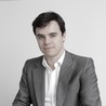 Emanuel Proença