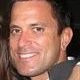 Andrew Buchner