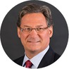 Gary R. Siegel