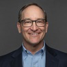 Steve Kenner