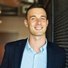 Josh Kozinski