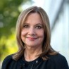 Mary T. Barra