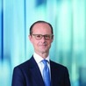 Matthew Nicholls