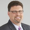 Terrence J. Murphy
