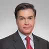 Charles Gabriel